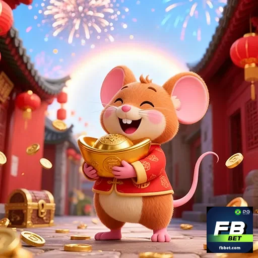 Cena destaque - fbbet