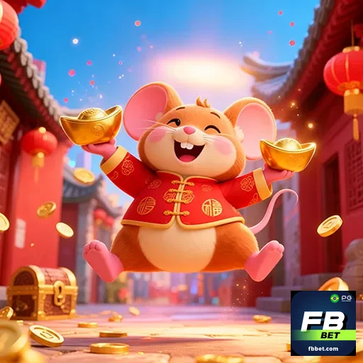 Cassino ao vivo Br - fbbet