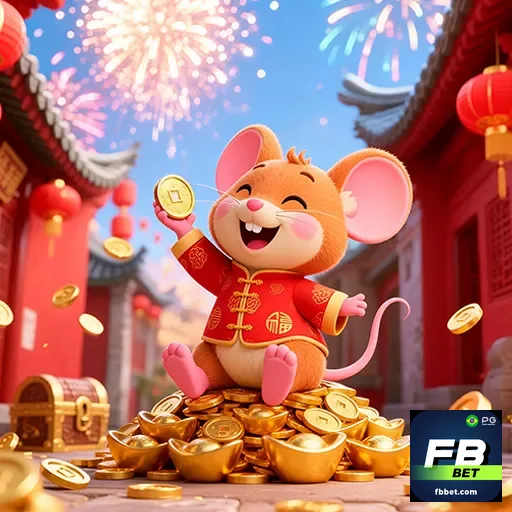 Cassino ao vivo Br - fbbet