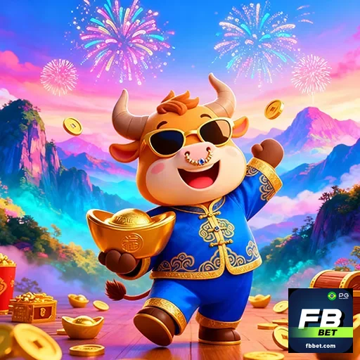 Cassino ao vivo fb - fbbet