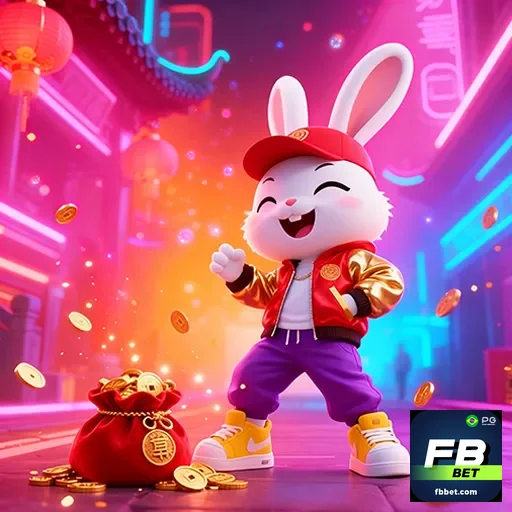 Cassino ao vivo Br - fbbet