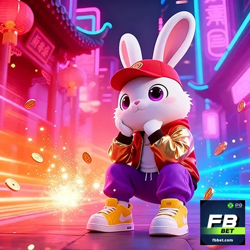 Cassino online elegante - fbbet