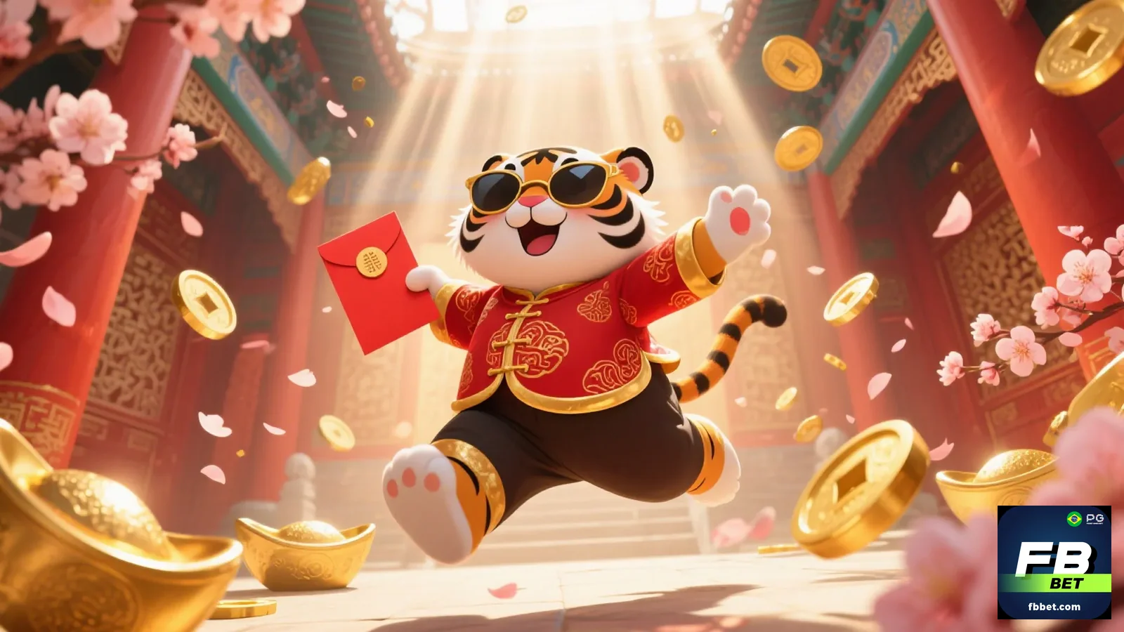 Cena destaque - fbbet