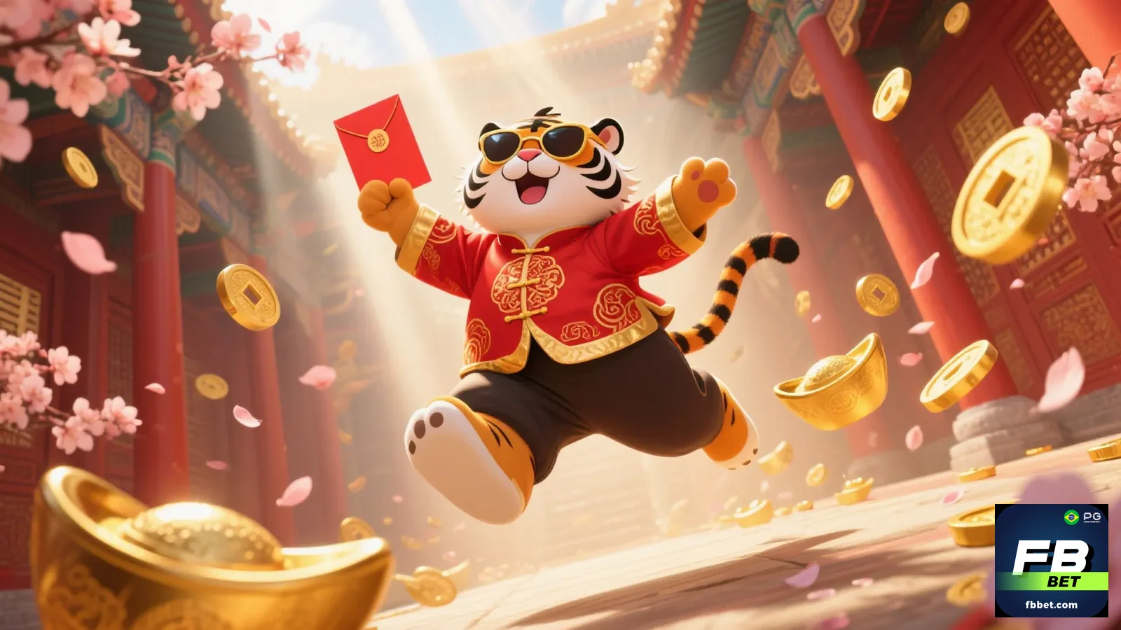 jogos de mesa elegantes - fbbet