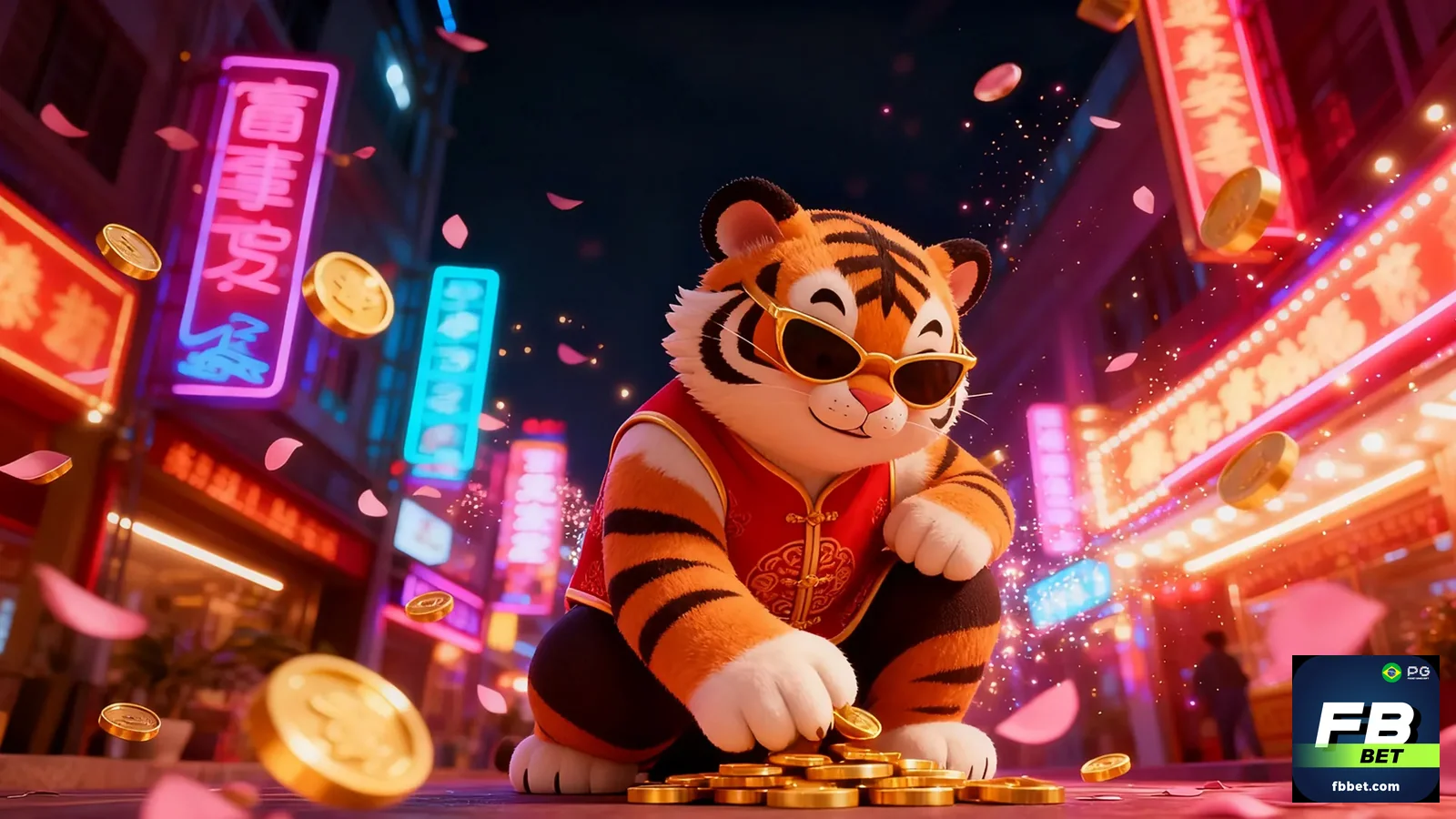 Promoções semanais