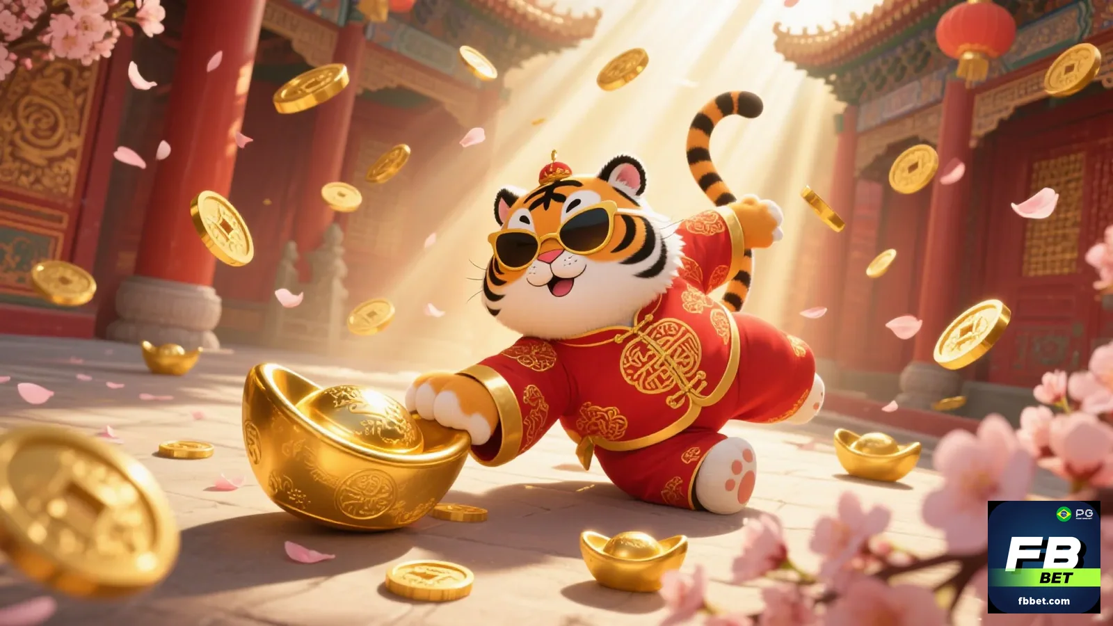 Jogos de mesa elegantes - fbbet